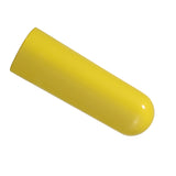 YEAIN®Mini vibrator stimulate orgrasm Burst color jump egg Vaginal clitoral vibration massager