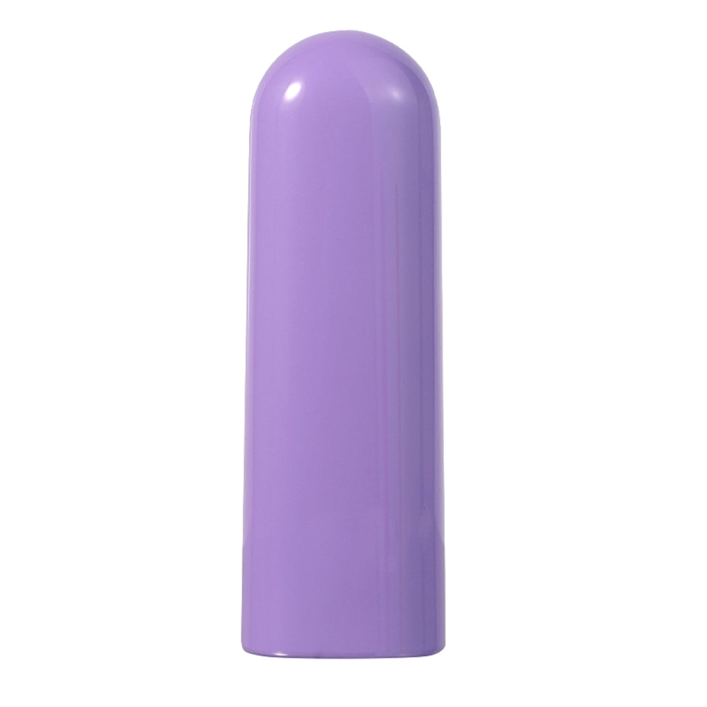 YEAIN®Mini vibrator stimulate orgrasm Burst color jump egg Vaginal clitoral vibration massager