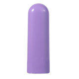 YEAIN®Mini vibrator stimulate orgrasm Burst color jump egg Vaginal clitoral vibration massager