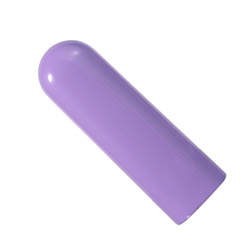 YEAIN®Mini vibrator stimulate orgrasm Burst color jump egg Vaginal clitoral vibration massager