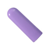 YEAIN®Mini vibrator stimulate orgrasm Burst color jump egg Vaginal clitoral vibration massager