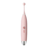NEW IN KISTOY® Brand-New Upgrade C-King Clitoral Massage Vibrator
