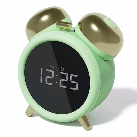 Adult Clock Alarm Sucking Vibrator App Remote Control