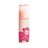 KISSTOY Baabes Oral Masturbator Sucking Hidden Sex Toy