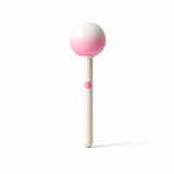 KISSTOY Lala Pop AV Clitoral Vibrator