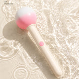 KISSTOY Lala Pop AV Clitoral Vibrator