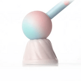 KISSTOY Lala Pop AV Clitoral Vibrator