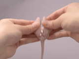 UPKO UEROS Vibrating Nipple Clamps