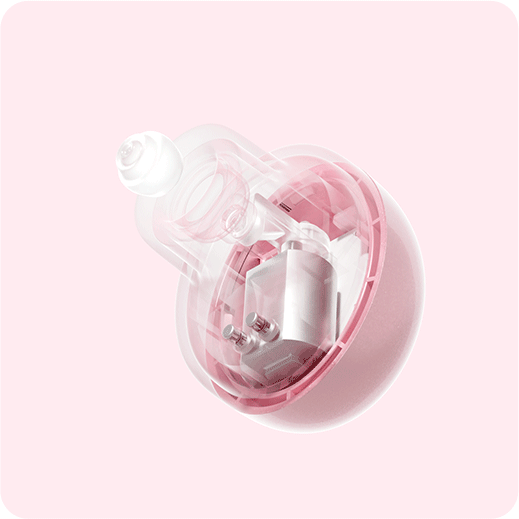 Adult Clock Alarm Sucking Vibrator App Remote Control