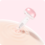 Adult Clock Alarm Sucking Vibrator App Remote Control