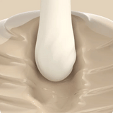 WOWYES App Controlled Handsfree Dildo Machine female vibrator