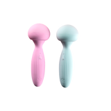 OTOUCH MUSHROOM Wand Massager Sex Toys honeysx OTOUCH MUSHROOM Wand Massager Sex Toys honeysx