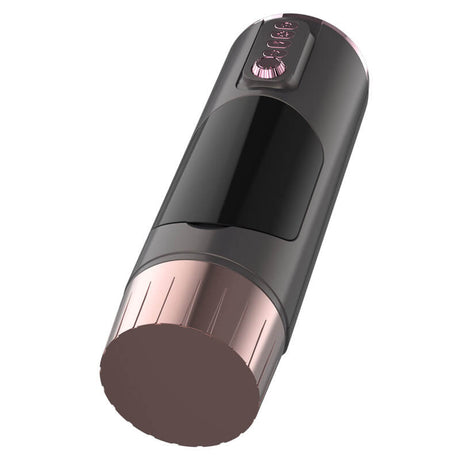 EASY.LOVE sex toys honeysx EASY.LOVE sex toys honeysx
