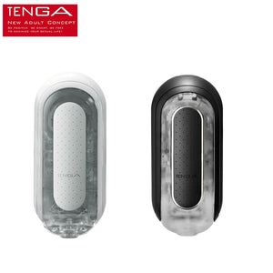 TENGA Flip Zero Electronic Vibration Male Masturbation cup honeysx TENGA Flip Zero Electronic Vibration Male Masturbation cup honeysx
