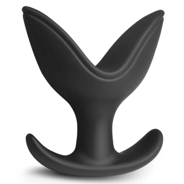 Flared Base Plug Yunman Flared Butt Plug – honeysx