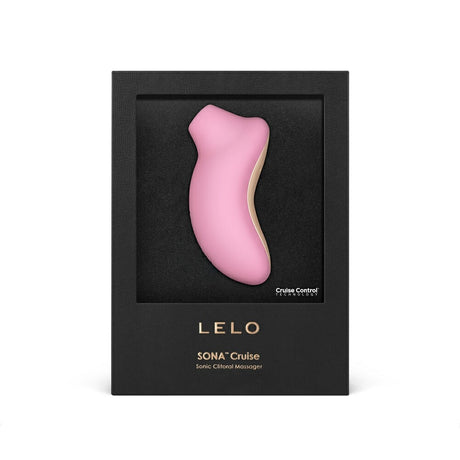 Sucking Vibrator honeysx Sucking Vibrator honeysx